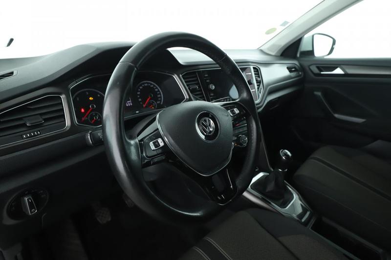 Volkswagen t-Roc 1.6 Tdi Lounge 115 ch