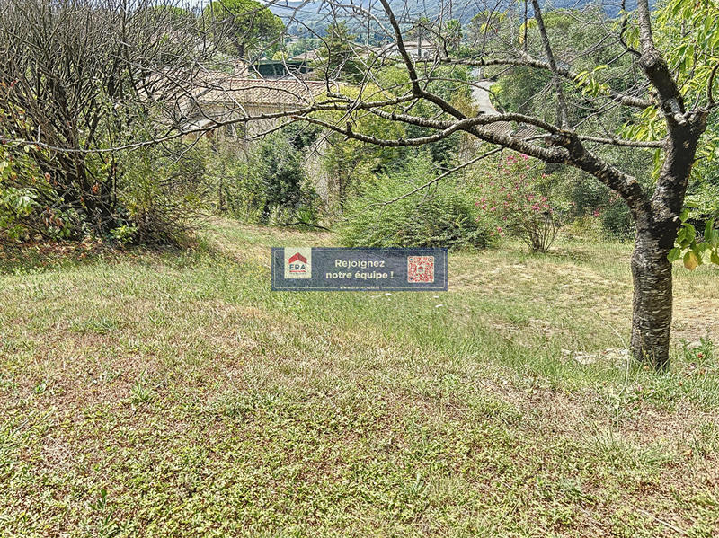 Maison - 270 m² - 5 pièces