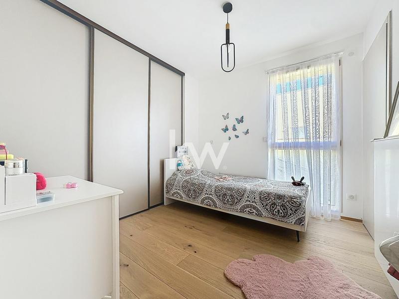 Maison - 127 m² - 5 pièces