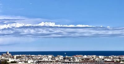 Maison - 230 m² - 8 pièces