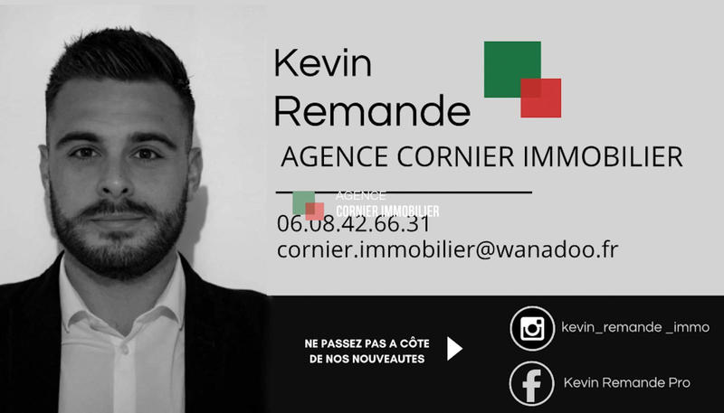 Local d'activités - 540 m² - 6 pièces