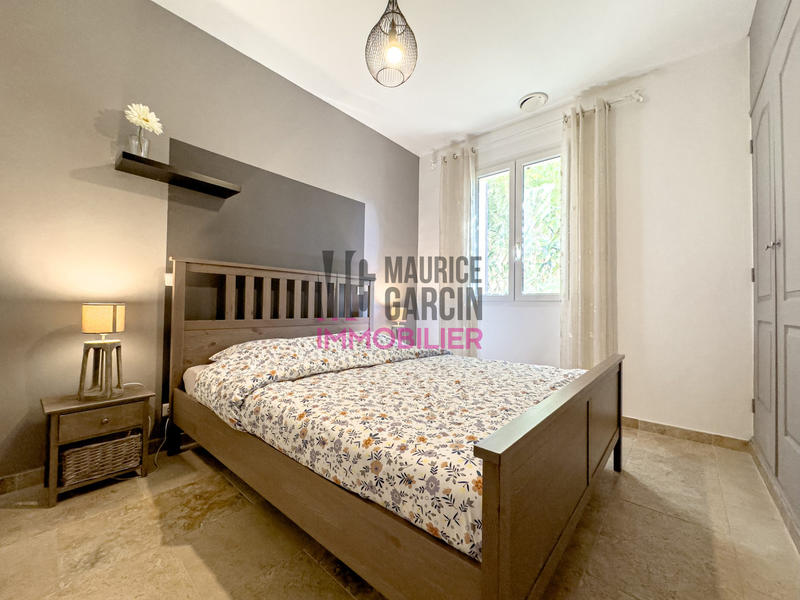 Maison - 147 m² - 6 pièces