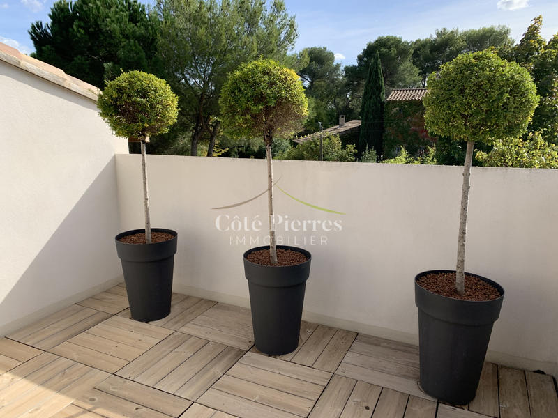 Maison - 176 m² - 4 pièces