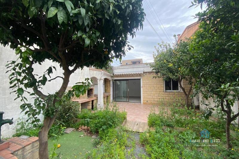 Villa - 78 m² - 4 pièces