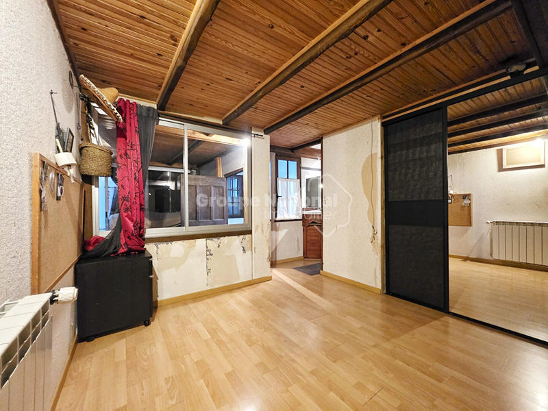 Maison - 185 m² - 7 pièces