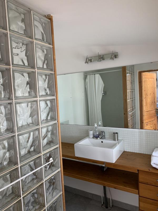 Maison - 190 m² - 7 pièces