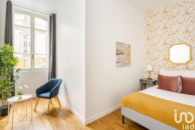 Local commercial - 99 m² - 4 pièces