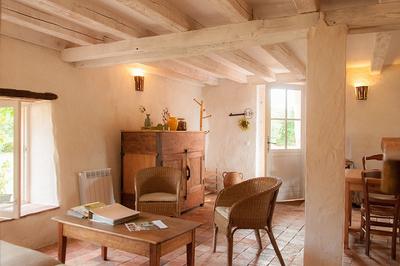 Moulin de la Diversière