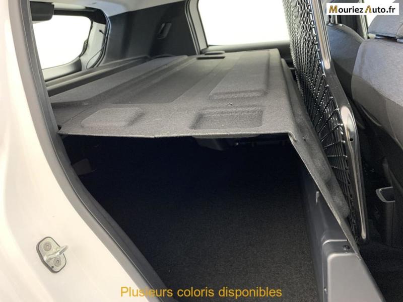 Citroën C3 Societe Nouvelle Turbo 100 Bvm Pro