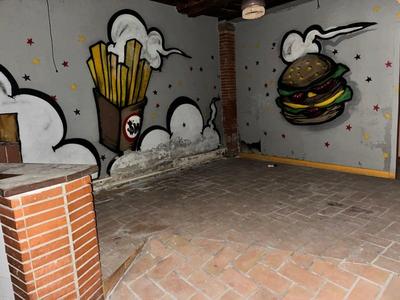 Bureau - 150 m² - 3 pièces