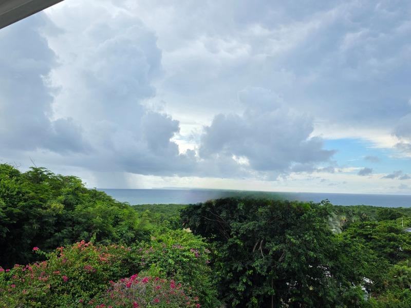 Villa - 256 m² - 6 pièces