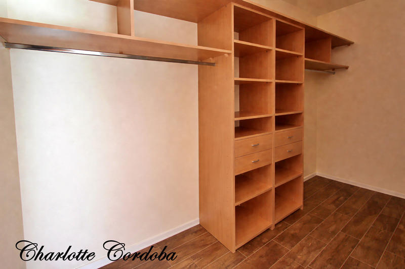 Maison - 146 m² - 5 pièces