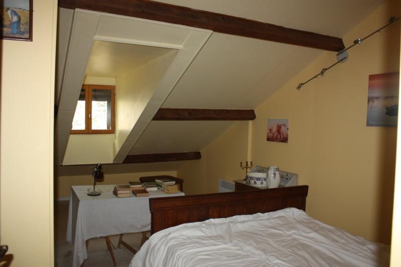 Maison - 200 m² - 7 pièces