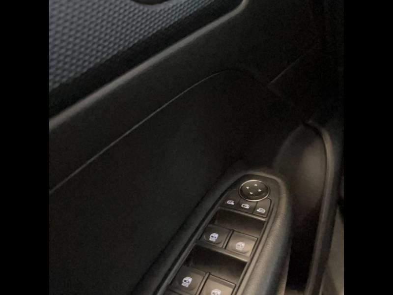 Renault Arkana E-Tech hybride 145 - 22 Evolution