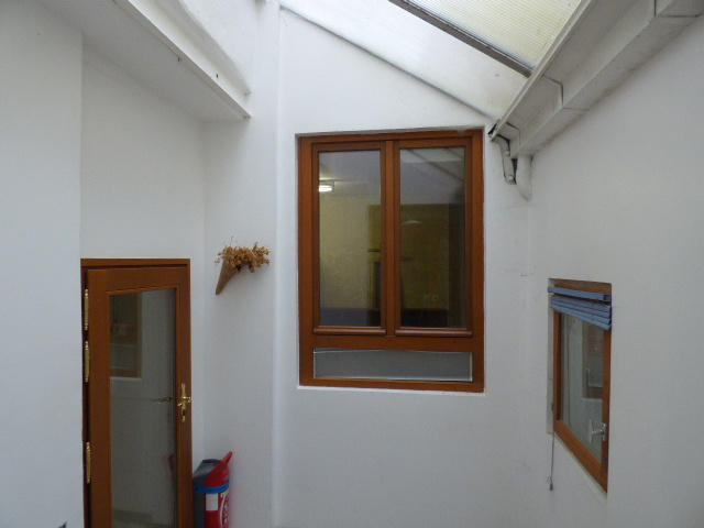 Maison - 165 m² - 6 pièces