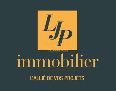 Appartement - 47 m² - 3 pièces