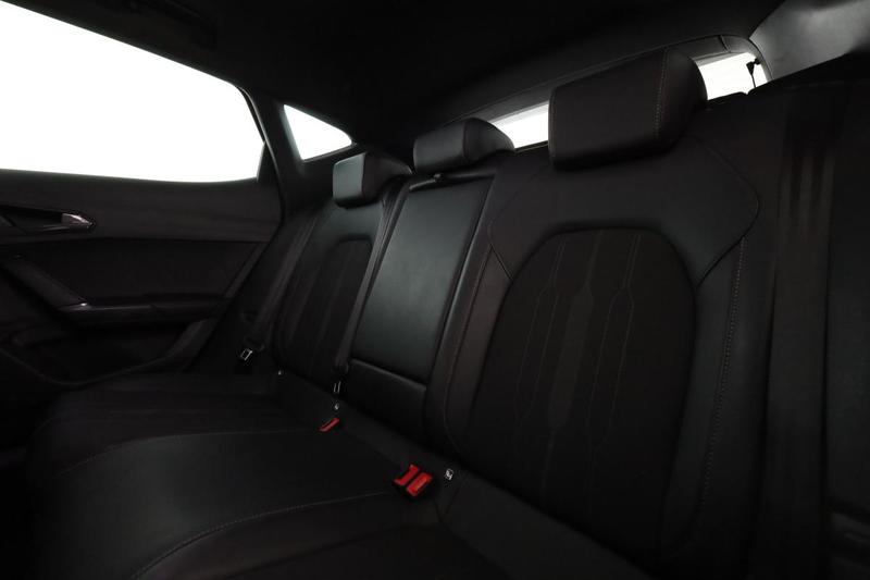 Cupra Formentor 1.5 Tsi V Dsg7 150 ch