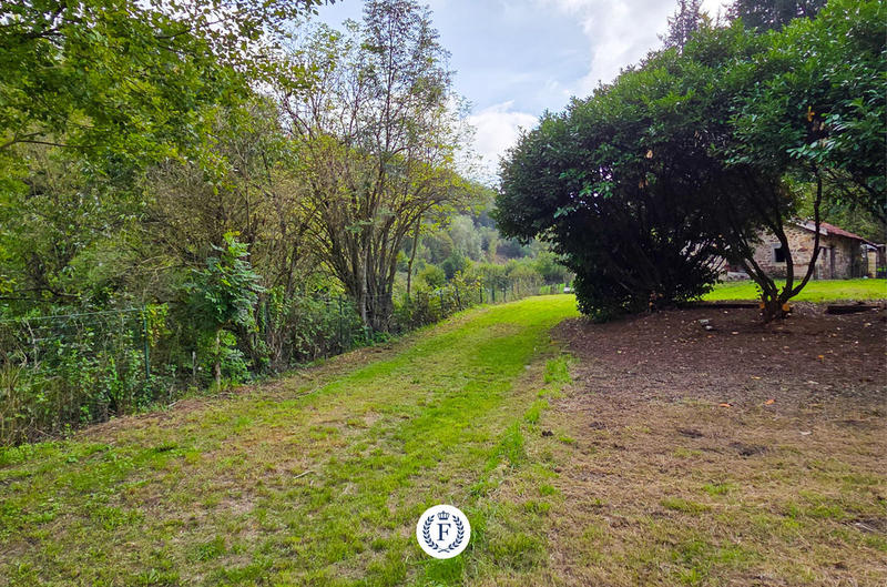 Maison - 224 m² - 8 pièces