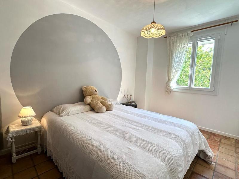 Propriété - 210 m² - 7 pièces