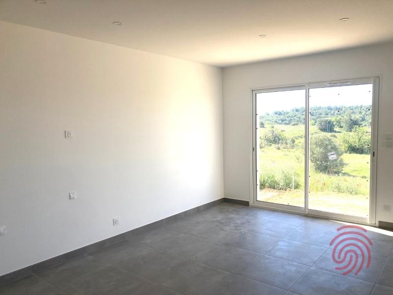 Villa - 97 m² - 4 pièces