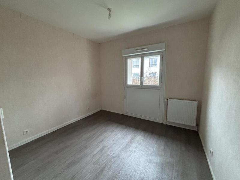 Pavillon - 82 m² - 3 pièces