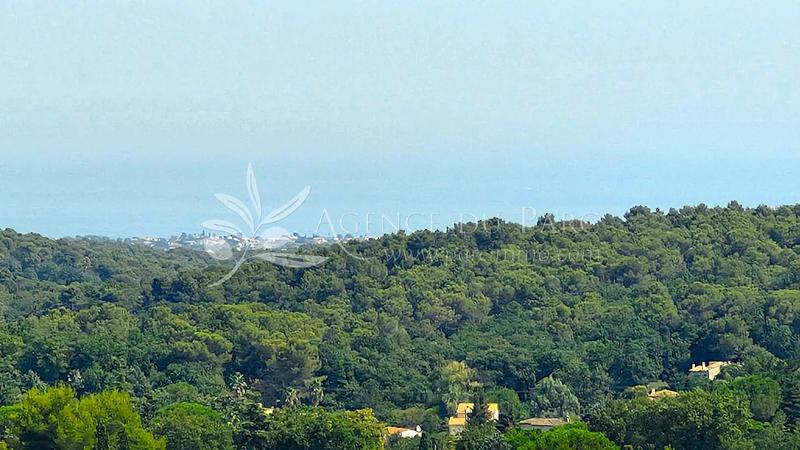 Maison - 113 m² - 6 pièces