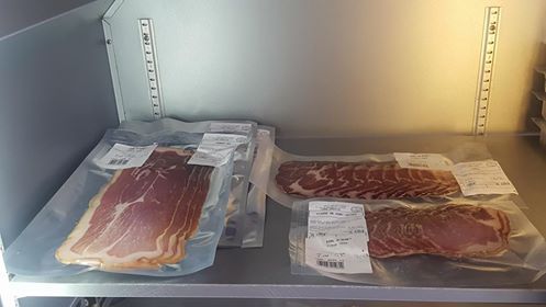 Café et Saveurs Gourmandes