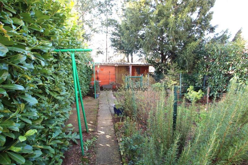 Immeuble - 365 m² - 13 pièces