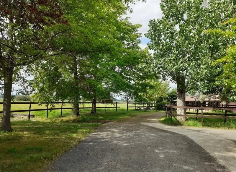 Maison - 132 m² - 9 pièces