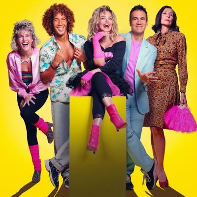 Théâtre - Partenaires particuliers