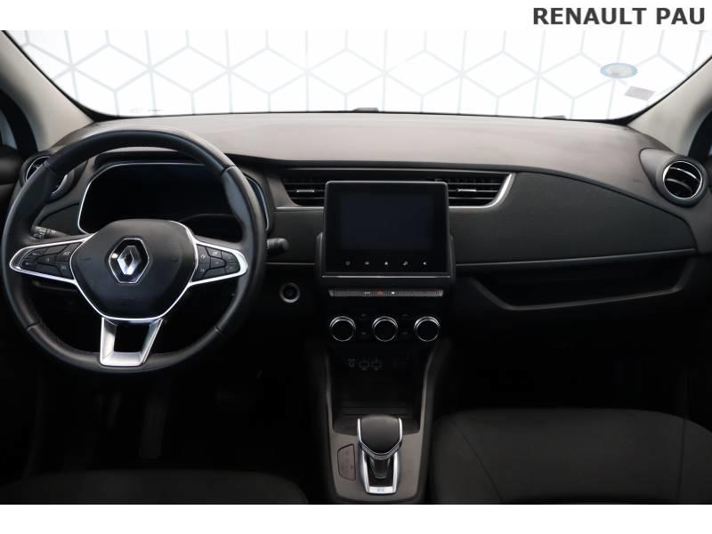 Renault Zoe R110 Achat Intégral Business