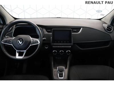 Renault Zoe R110 Achat Intégral Business