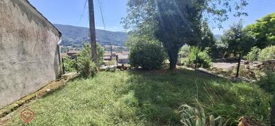 Maison de village - 51 m² - 4 pièces