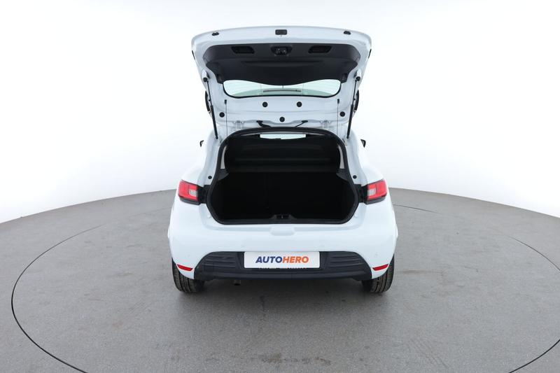 Renault Clio 0.9 TCe Trend 90 ch