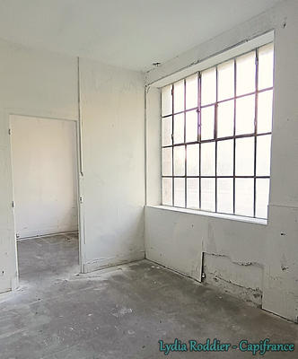 Immeuble - 243 m² - 15 pièces