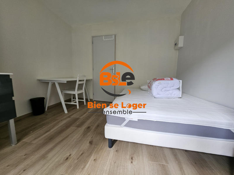 Maison - 86 m² - 6 pièces