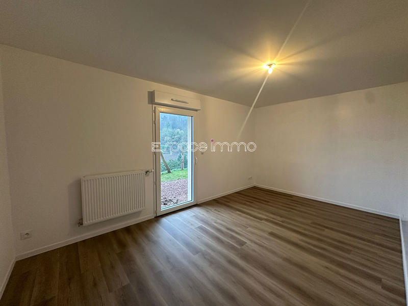 Maison - 86 m² - 5 pièces