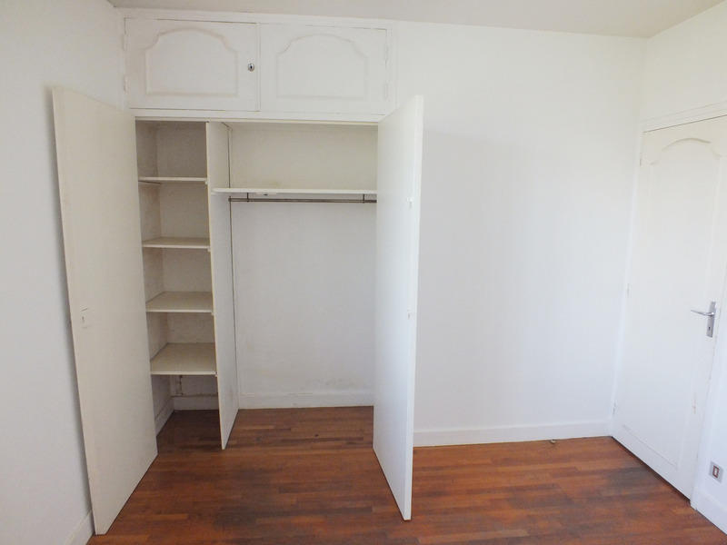 Pavillon - 117 m² - 4 pièces