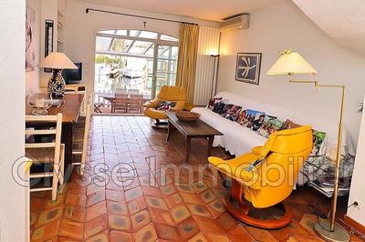 Maison - 145 m² - 7 pièces