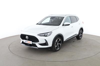 Mg Ehs 1.5t GDi Phev Luxury 258 ch