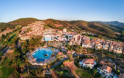 Local commercial - 56 m²