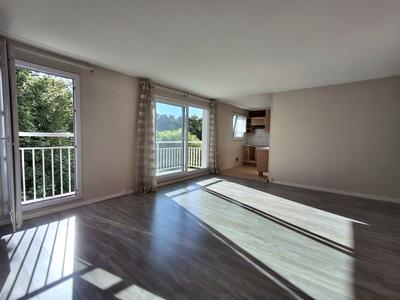 Appartement - 73 m² - 4 pièces