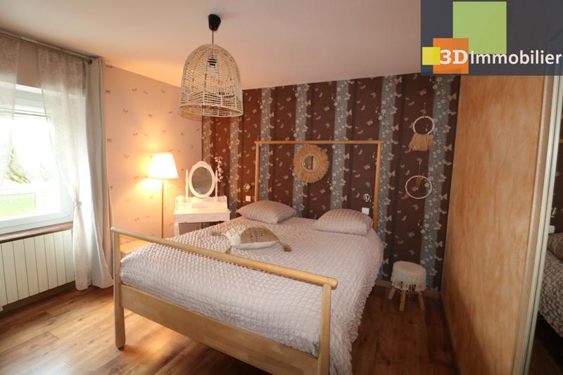 Local commercial - 250 m² - 8 pièces