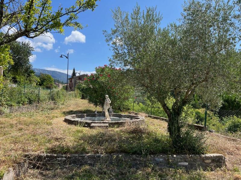 Maison - 163 m² - 7 pièces