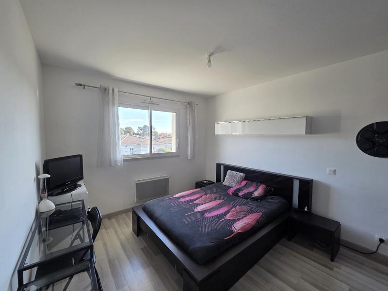 Maison - 146 m² - 5 pièces