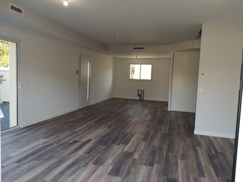 Villa - 135 m² - 6 pièces