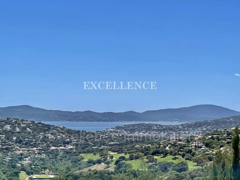 Villa - 190 m² - 6 pièces