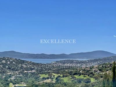 Villa - 190 m² - 6 pièces