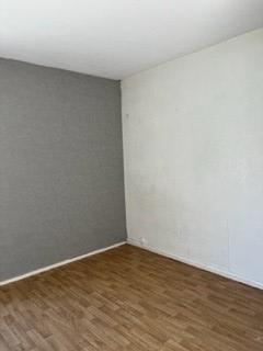 Appartement - 76 m² - 4 pièces