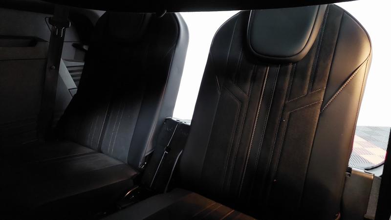 Peugeot 5008 BlueHDi 180 s&amp;S Eat8 Gt